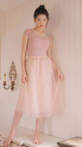 好嗨哟片在线观看次数限制被破解，用户：比旧版好！