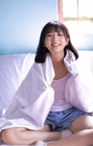 天天躁恨恨躁夜躁2020更新大量主播黑料，网友：我来感谢