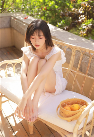锕锕锕锕锕锕好湿视频软件破解版新版引发争论？网友：这都能上架？