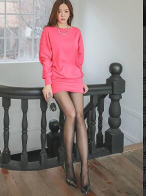 国产日产亚洲系列无需账号登录，网友：简直白给