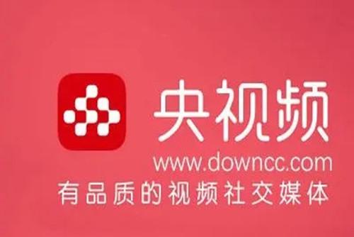 央视频怎么开小窗口-央视频开小窗口方法介绍