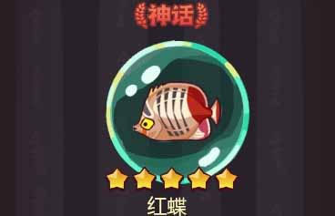 咸鱼之王鱼灵怎么搭配 咸鱼之王鱼灵搭配攻略