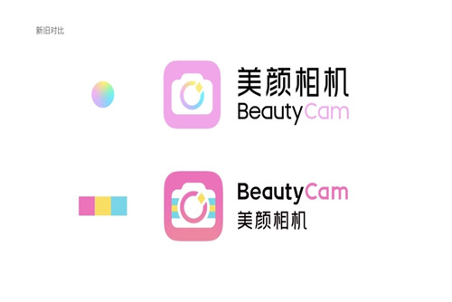 美颜相机怎么去水印-美颜相机去水印的方法