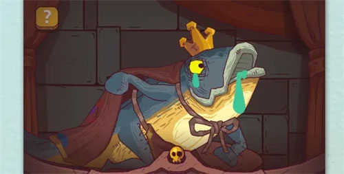 咸鱼之王兑换码有哪些 咸鱼之王兑换码大全2022