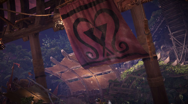 怪物猎人世界冰原怎么击飞怪物 击飞怪物技巧详解