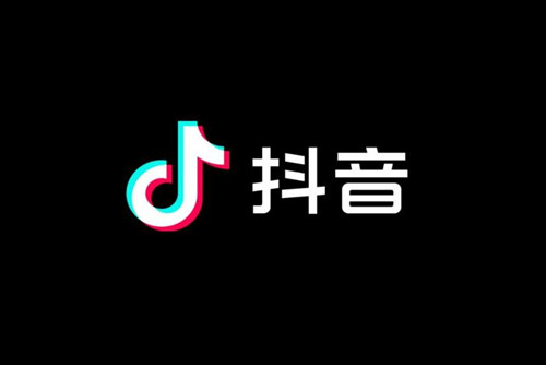抖音送礼物记录怎样删除-抖音删除送礼物记录的方法