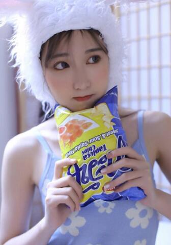 天天躁恨恨躁夜躁2020中全是网红黑料？网友：看了就知！