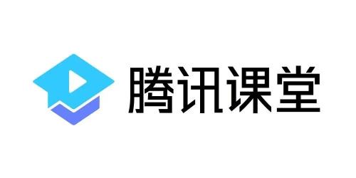 腾讯课堂怎么扫二维码加入课程 腾讯课堂扫码加入课程的方法