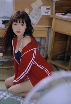 ххх中国人免费的片将下架整改被停运？平台：会重新上线！