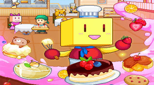 创意蛋糕店蛋糕配方大全 全部蛋糕制作材料配方