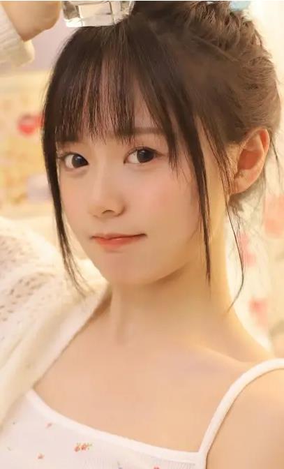 ワンピースのエロ资源内容全是免费的，平台：每日更新海量美女视频