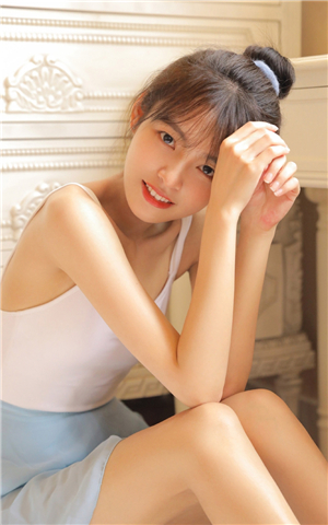 草莓丝瓜香蕉小蝌蚪绿巨人破解版走漏，网友疯了：看得爽歪歪！