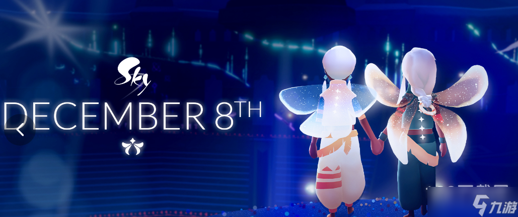 光遇12月15日每日任务完成方法介绍2022