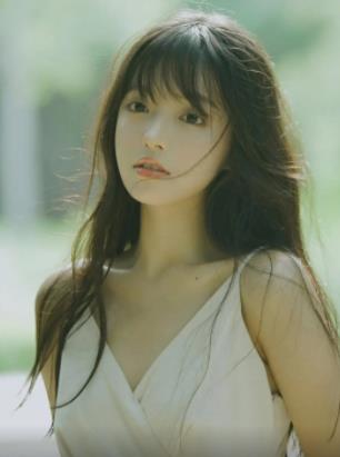 ххх中国人免费的片让直播界变天，类型超级全面