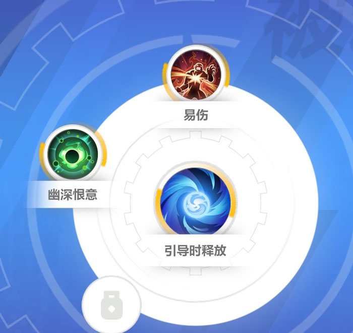 火炬之光无限狂人开荒bd是怎样的 狂人开荒bd推荐