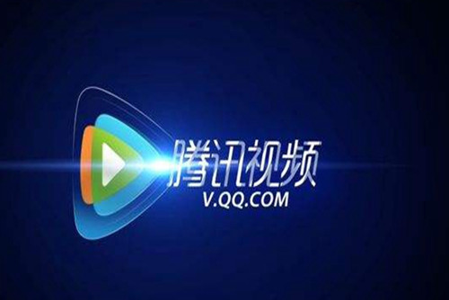 腾讯视频怎么共享vip给别人-腾讯视频共享vip方法介绍