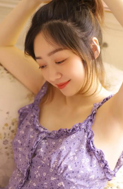 国产无线卡一卡二被网传第一是刷的，网友：打脸真快！