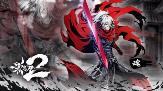 影之刃2如何选择英雄 英雄评价及连招介绍