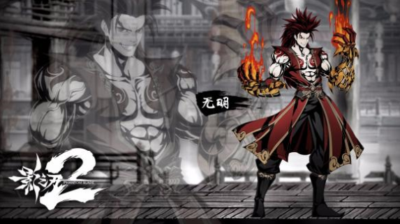 影之刃2如何选择英雄 英雄评价及连招介绍