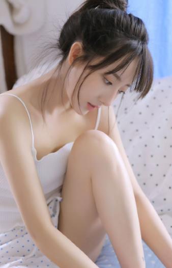 孩交vodafonewifi影视频道丰富？用户：非常多！