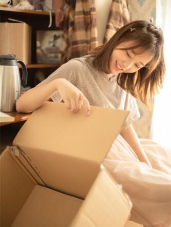 好きな日本のことわざ痛心!网友直呼：可惜都没了！