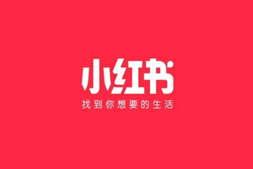 小红书怎么置顶评论-小红书置顶评论的方法