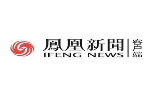 凤凰新闻怎么发布文章-凤凰新闻发布文章方法