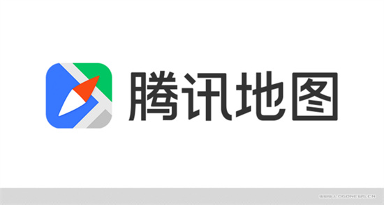 腾讯地图如何申请密钥:腾讯地图快速申请密钥的方法