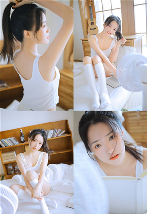 女女vivo18解锁免费功能，教你如何进行使用