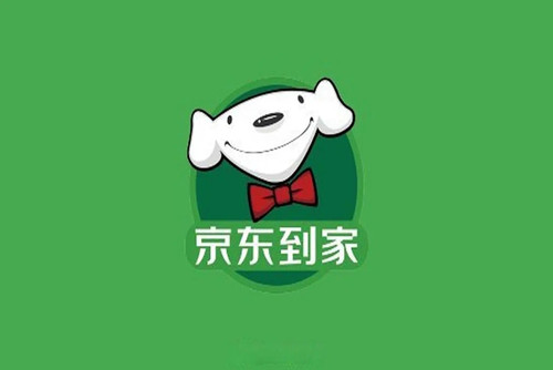 京东到家怎么查看买过的商品记录-京东到家查看买过的商品记录的方法
