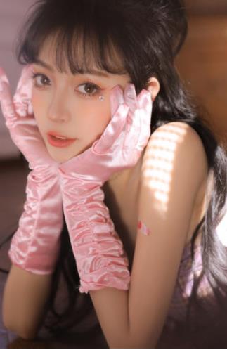 аⅴ资源中文在线天堂重新上映？网友：更加精彩了！