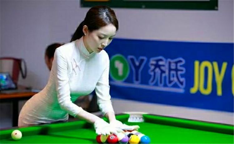抖音王钟瑶5分37秒是什么梗？虚假不Y视频遭疯传！