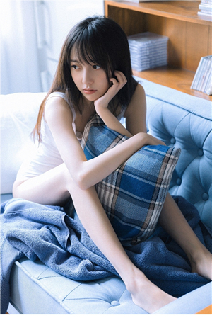 HD2linode日本妈妈iphone69已支持搜索，平台：中文版将上线