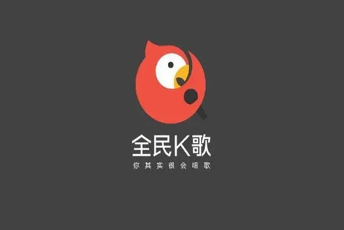 全民k歌怎么开歌房-全民k歌创建歌房的方法