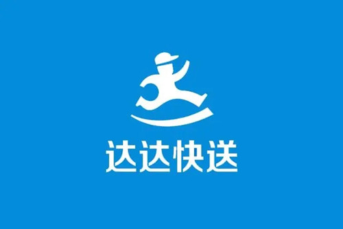 达达快送同城怎么收费-达达快送同城收费标准介绍