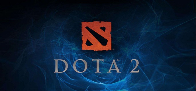 dota2饰品在哪买 饰品购买方法介绍