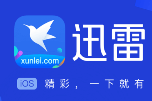 迅雷视频如何投屏到电视上-迅雷视频投屏到电视上的方法