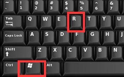 windows无法配置此无线连接解决方法