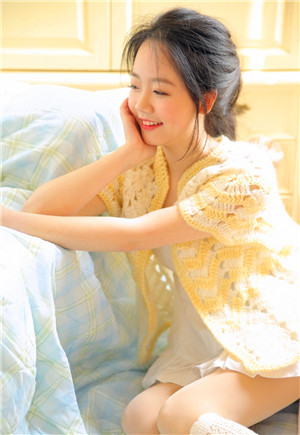 HD2linode日本妈妈iphone69已制作完成，网红主播纷纷前来道喜