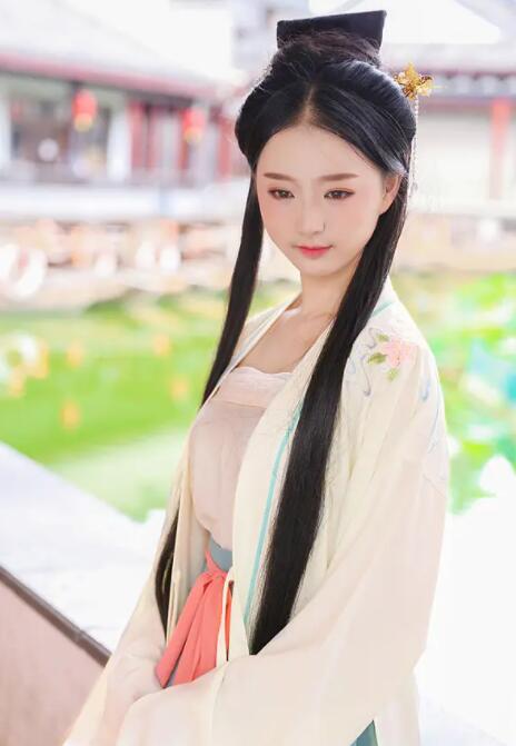 欧洲一卡2卡3卡4卡新区乱码宣布退出直播圈，网友：吹吧你就！