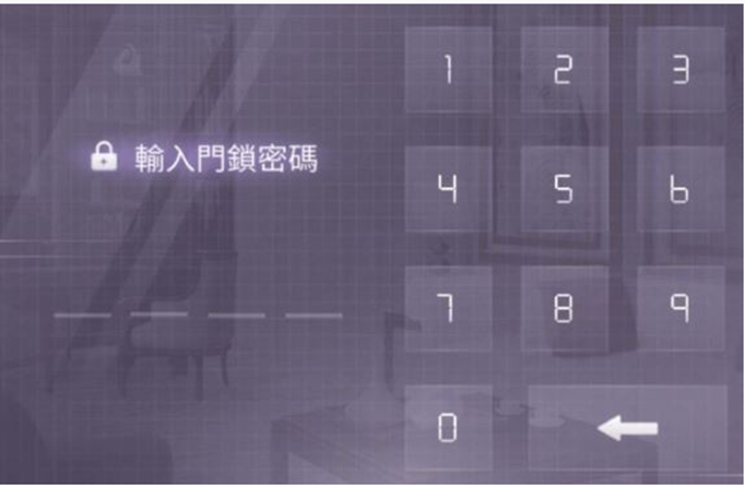 闪耀暖暖洛登之夜密码是什么 洛登之夜密码分享