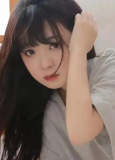 国产日产亚洲系列超强美女阵容！网友：还都是新人！