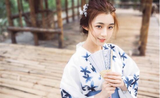 欧洲女rapperdiss大战可以免费加载缓存吗？网友：亲测可用！