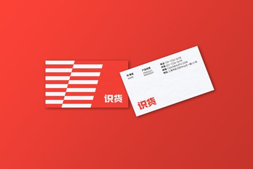 识货怎么付款买东西-识货使用微信支付的方法