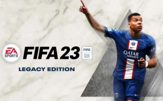 FIFA23荷兰套推荐 FIFA23荷兰球员妖人推荐