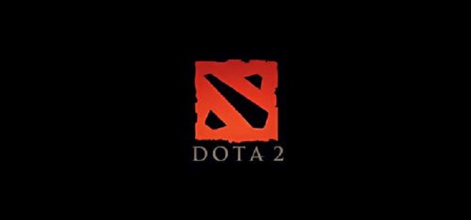 dota2怎么打中文 中文输入方法介绍