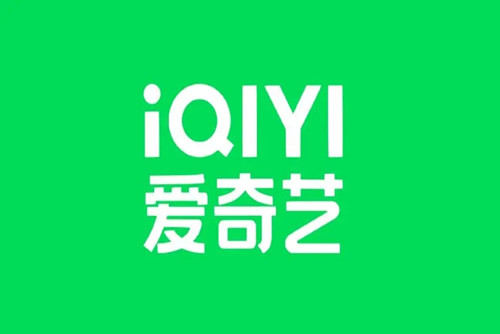 爱奇艺怎么扫码登录别人的会员-爱奇艺扫码登录会员的方法