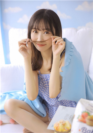 51大豆行情网仙踪林8888888精彩直播免费开放