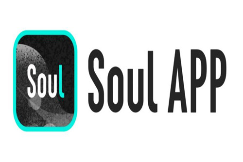 soul字母全部点亮要多久-soul字母全部点亮规则介绍