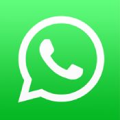 WhatsApp华为
